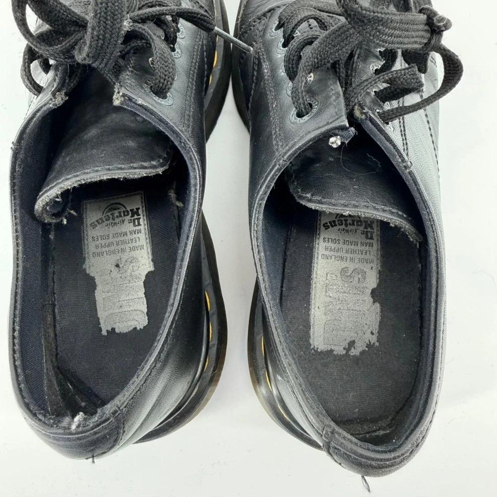 Dr. Martens dr martens
